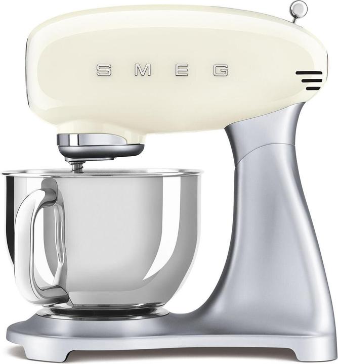 Crème