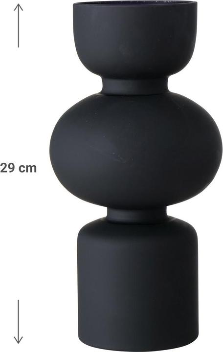 Immagine prodotto Boltze Home Nelika (1x, 7.04 l)