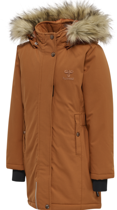 Immagine prodotto hummel Alma Tex Coat (134)
