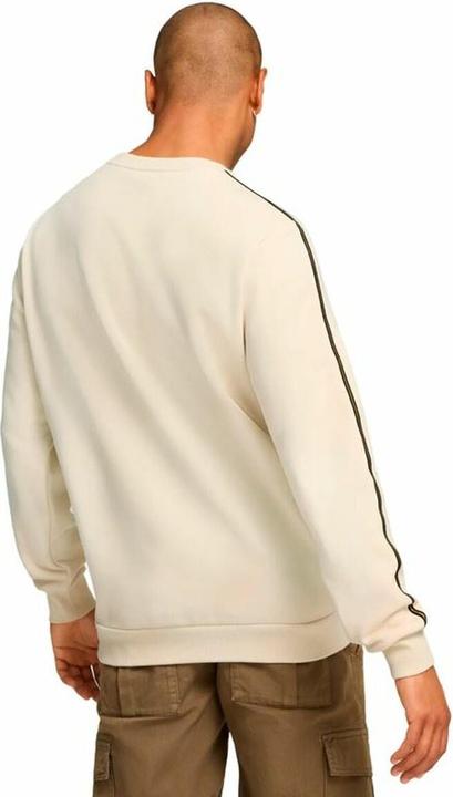 Produktbild Puma Ess Tape Minimal Gold Crew Fl (S)