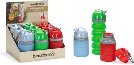 Image du produit Beeztees Gourde (0.55 l)