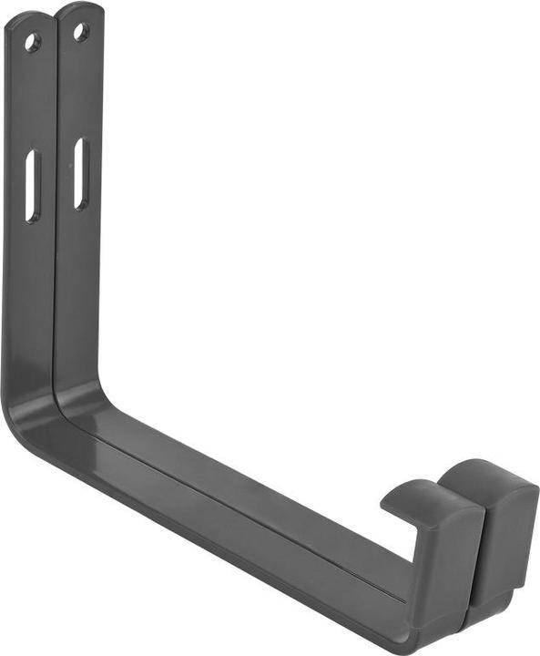 Actual product image Elho Balcony box girder