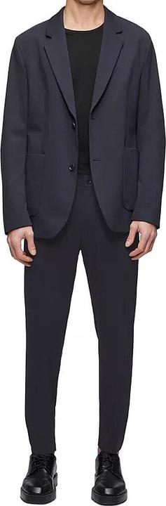 Image du produit Drykorn Sakko MARLS 88 (106)