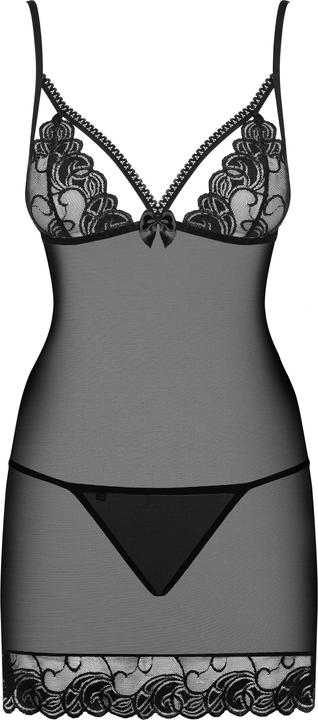 Produktbild Obsessive Wonderia (M, S)