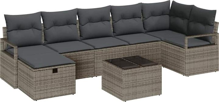 Produktbild vidaXL Till