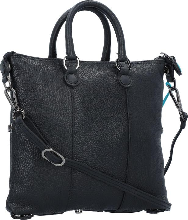 Immagine prodotto Gabs G3 Mini borsa S in pelle 26 cm