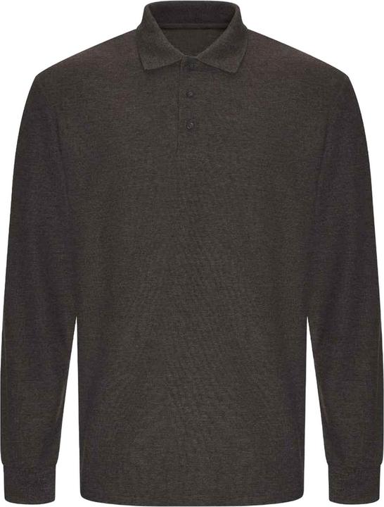 Produktbild Prortx Poloshirt (3XL)