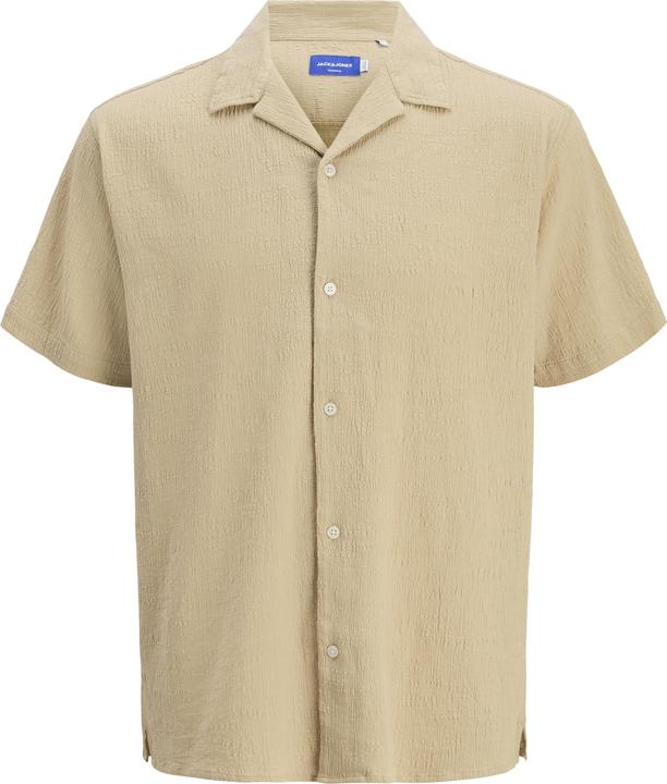 Immagine prodotto Jack & Jones Camicia hawaiana dal taglio rilassato Camicia hawaiana (L)