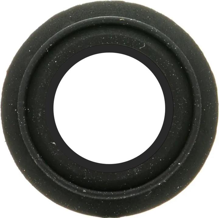 Schwarz