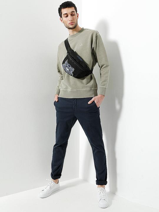 Produktbild Replay Chino Regular Fit " Benni " Hyperflexx (W28/L32)