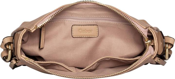 Immagine prodotto Gabor Florencia Cross Bag