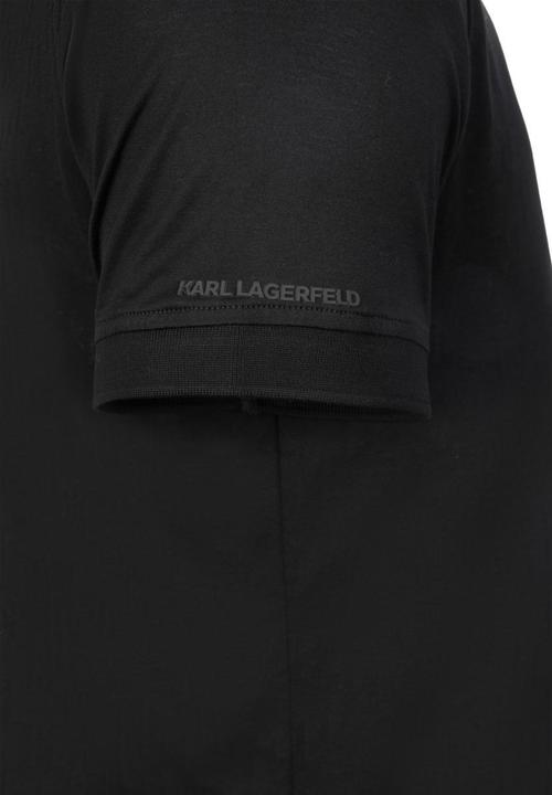 Produktbild Karl Lagerfeld 745006 (S)