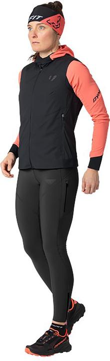 Produktbild Dynafit Alpine Insulation Weste (S)