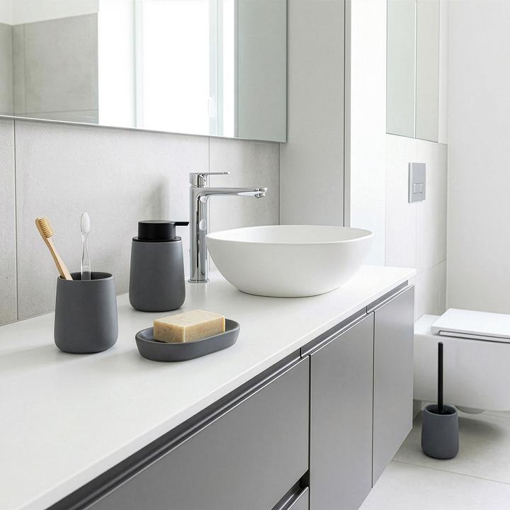 Produktbild MSV Maonie