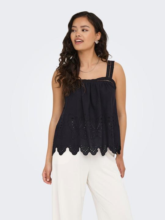 Image du produit JdY JDYNOMELLE Top Top (L)