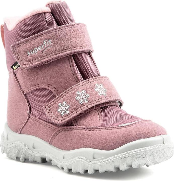 Immagine prodotto Superfit Husky (30)