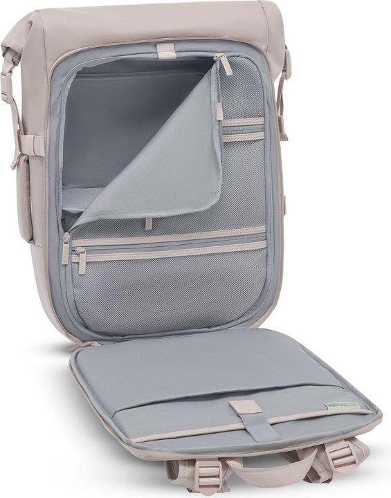 Produktbild Kapten & Son Lisbon 25-30 (26 l)