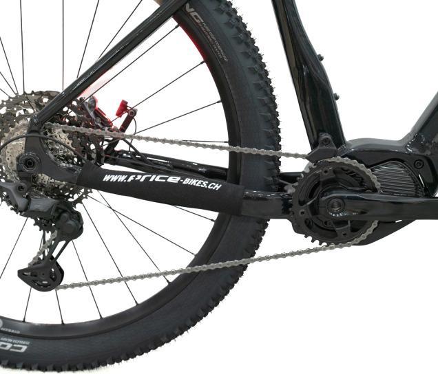 Actual product image Price E-Pro