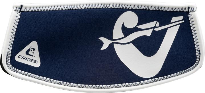 Produktbild Cressi Simply Neo