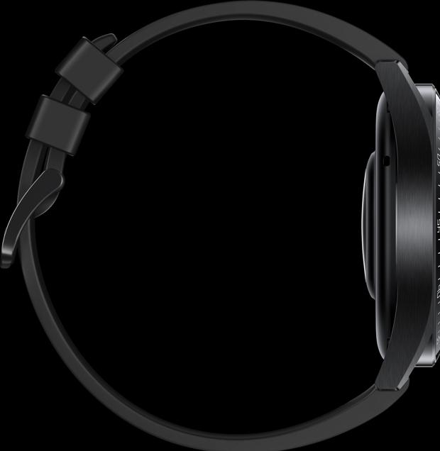 Immagine prodotto Huawei Watch GT 3 (46 mm)