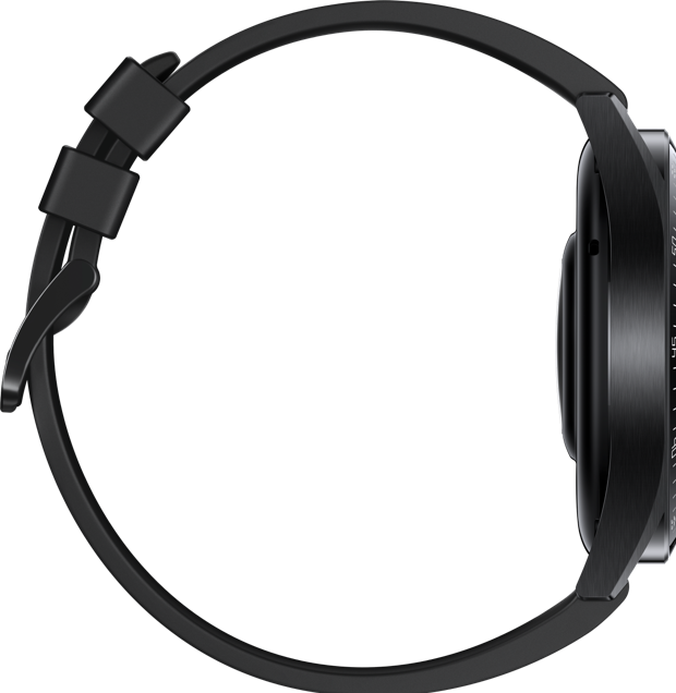 Produktbild Huawei Watch GT 3 (46 mm)