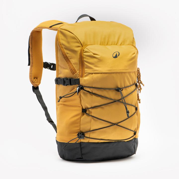 Produktbild Quechua Wanderrucksack Arpenaz 500 20L Polyester (20 l)