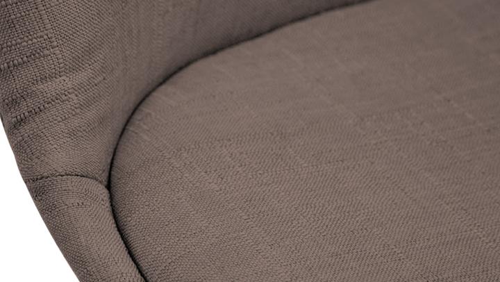 Image du produit CLP Borneo