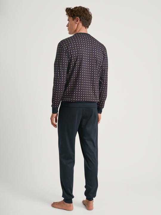 Actual product image Calida Relax Comfy (XL)