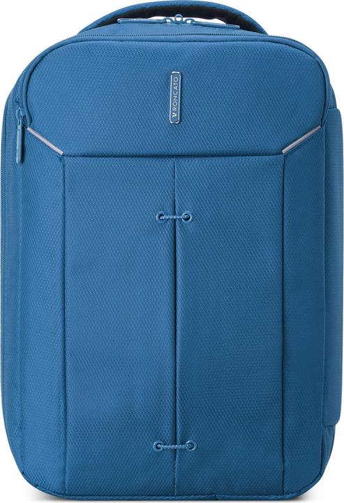 Actual product image Roncato Ironik 2.0 backpack 40 cm (23 l)