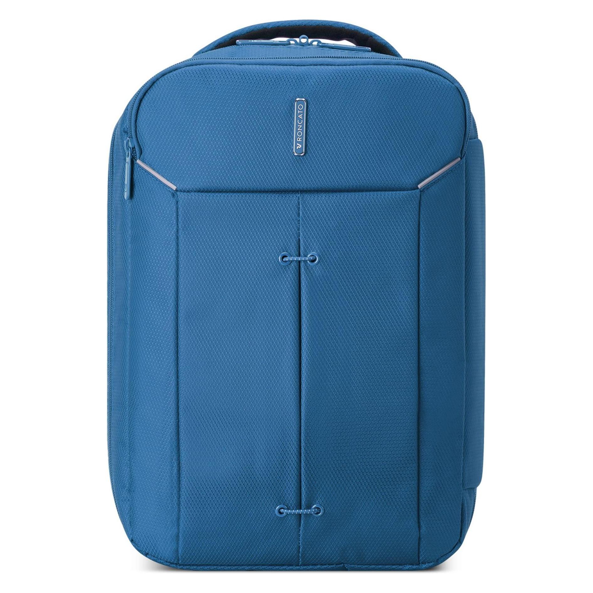 Roncato, Rugzak, (23 l)