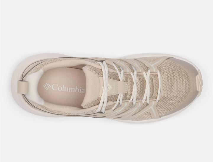 Produktbild Columbia Women's Peakfreak Roam (37)