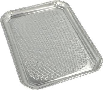 Produktbild Papstar 85068 Serviergeschirr (5 x)