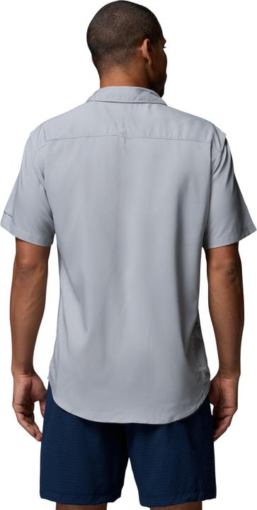 Immagine prodotto Columbia Utilizer™ II Solid Short Sleeve Shirt (M)
