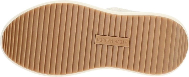 Produktbild Steve Madden Sneaker (39)