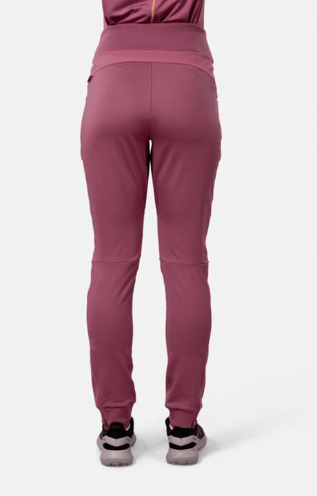 Produktbild Kari Traa Tirill Thermal Pants (S)