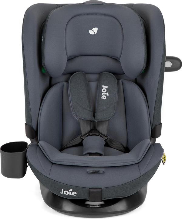Image du produit Joie i-Bold (Siège pour enfant, Norme ECE R129/i-Size)
