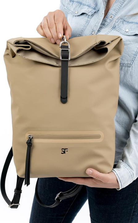 Produktbild Suri Frey Rucksack SFY Lanny (10.10 l)