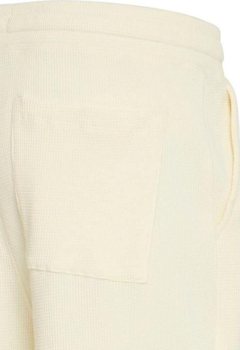 Image du produit Casual Friday Fulf 0210 (L)