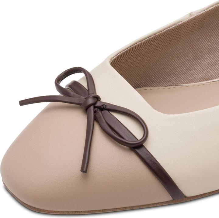 Produktbild Tamaris Ballerinas (41)
