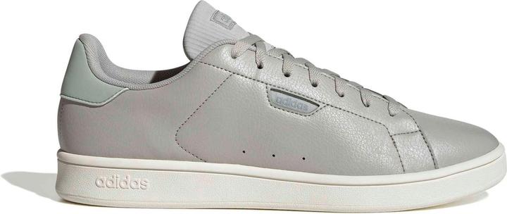 Image du produit Adidas Urban Court (43 1/3)