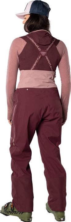 Immagine prodotto Dynafit Tigard Gtx Pnt W (S)