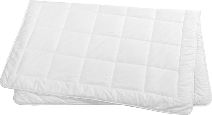 Image du produit Feelings by billerbeck Leni Superlight (770 g, 160 x 240 cm)
