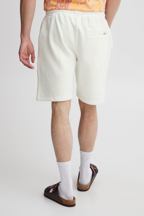 Produktbild Blend BHDowntown sweatshort - 20714198 (L)