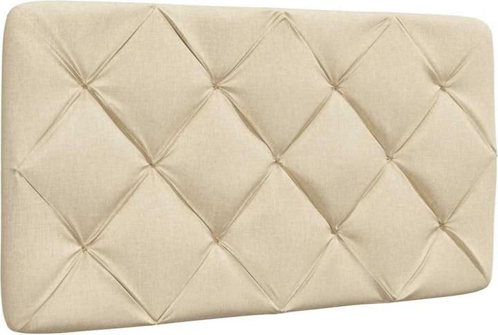 Image du produit vidaXL Bett (80 x 200 cm)