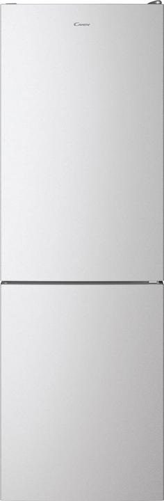 Actual product image Candy Fridge-freezer combination CCE4T618ES (341 l)