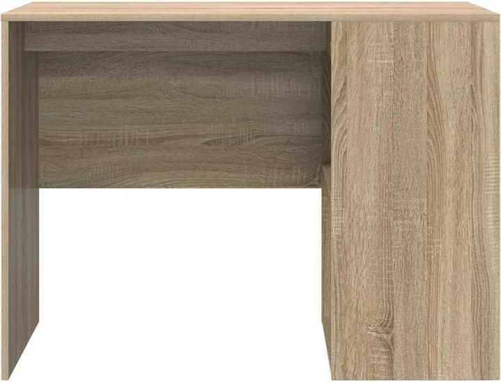 Immagine prodotto vidaXL Schreibtisch für Heimbüro (50 x 50 x 75 cm)