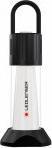 Immagine prodotto Ledlenser ML6