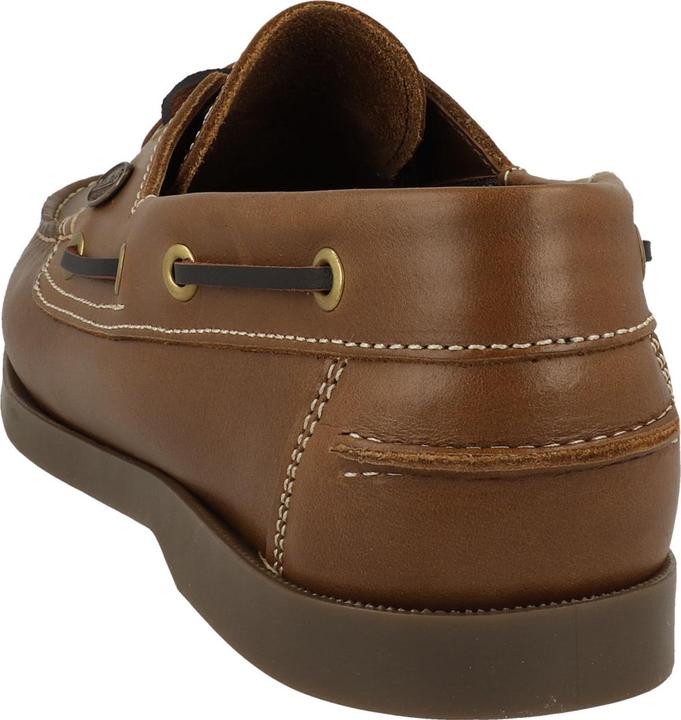 Produktbild Dockers Slipper (42)