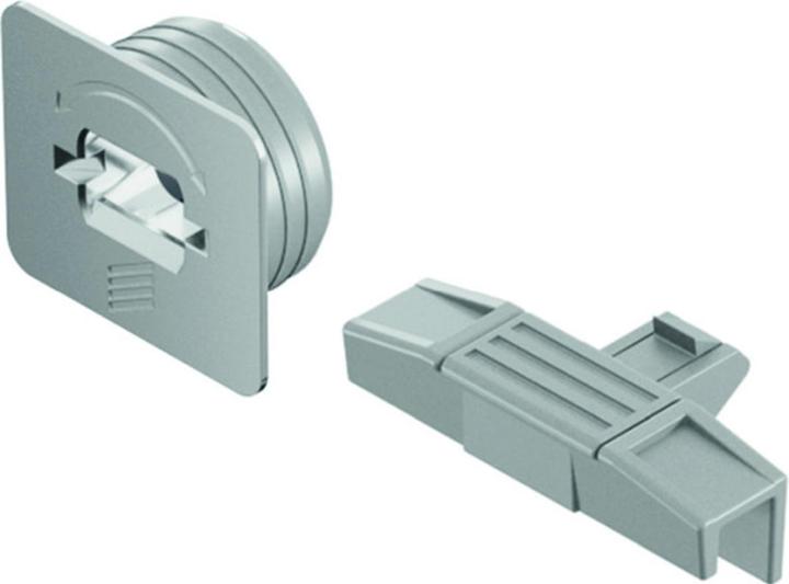 Hettich Driver for inner front AvanTech YOU (1 pcs.)