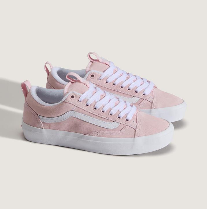Image du produit Vans Skate Old Skool 36 + (36)